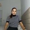Paula  review