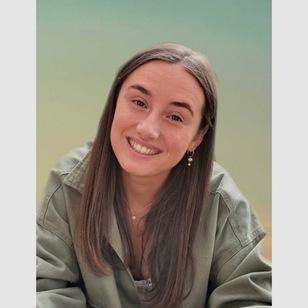 Alannah avatar