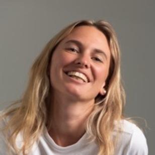 Micaela avatar