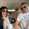 Débora: Somos una  familia de 4 enamorados de los animales  