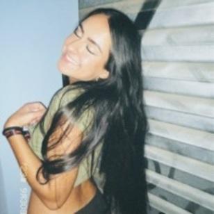 Lorena avatar