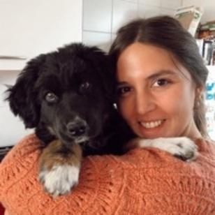 Valentina  avatar