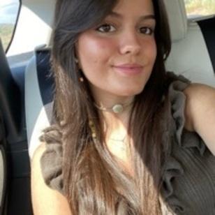 Bea avatar