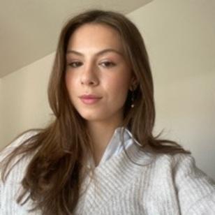 Raquel avatar