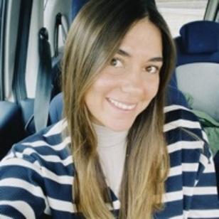 Miranda avatar