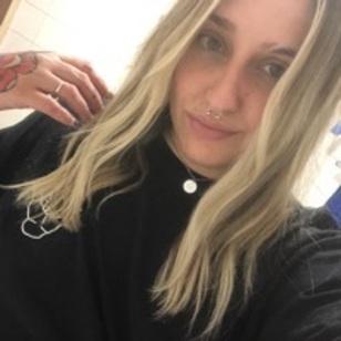 Jenhyfer avatar