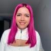 Macarena : Cuidadora