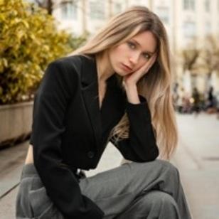 Sandra avatar