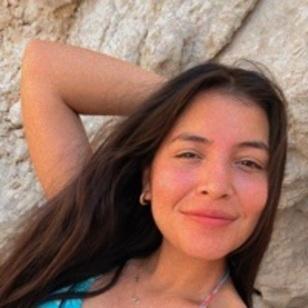 Gloria avatar