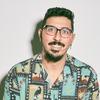 Ayhan review