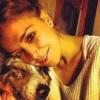 Marta: Cuidado canino de confianza, porque tu perro merece lo mejor