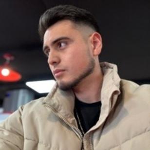 Dylan avatar