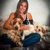 Valeria: ValePetcareBCN