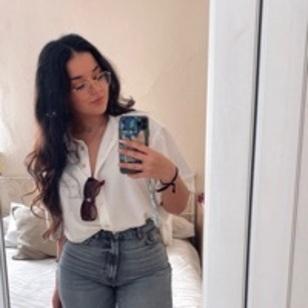 Sara avatar