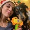 silvia: El mejor cuidado a tu mascota