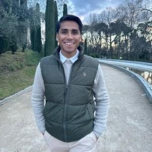Felipe avatar