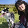 Tamara: Educadora canina en familia