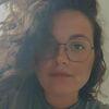 Nadia 's review