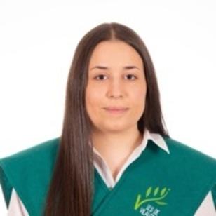 Nerea avatar