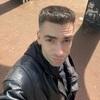 Israel review
