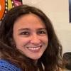 Verónica's review