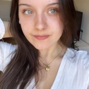 Lucía avatar