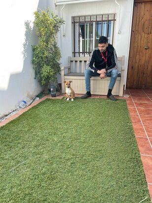 Jose avatar