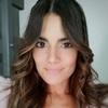 Laura: Cuidado con mucho amor para tus animales ❤️