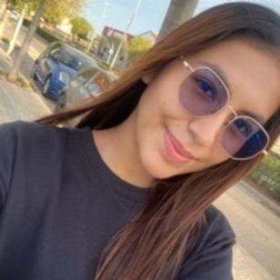 Natalia avatar