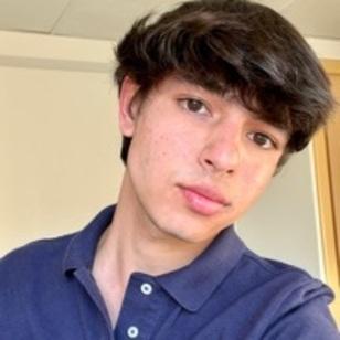 Carlos avatar