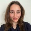 Teresa: Estudiante con horario flexible 