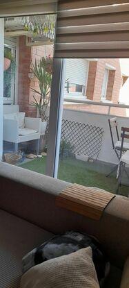 Balcon