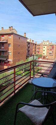 Galería