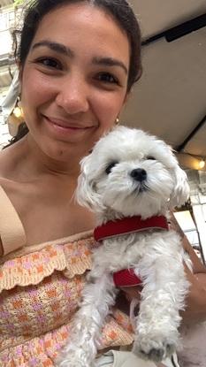Con Nube!