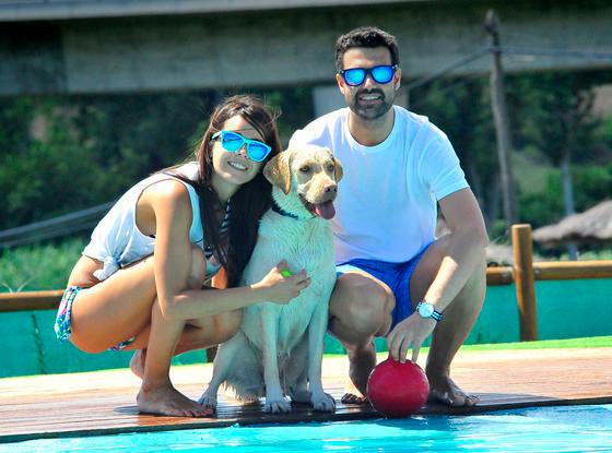 Nosotros