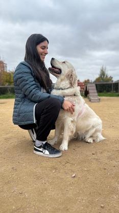 Lua