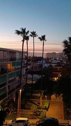 Vistas