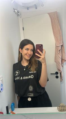 Esta soy yo!