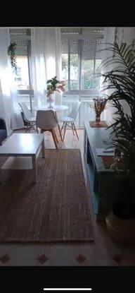 VCasa