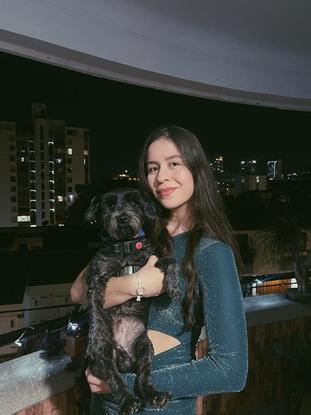 Muñeco ✨