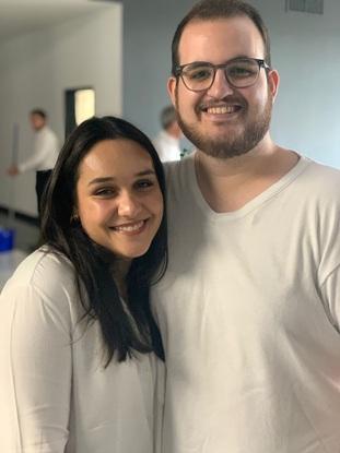 Nosotros