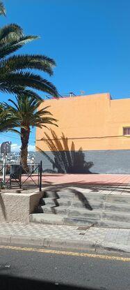 Sitios
