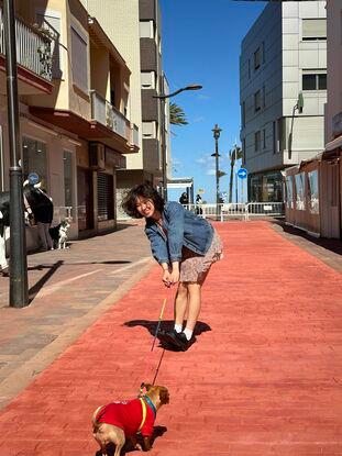 Perriro 2