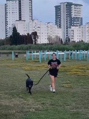 Renata🐾
