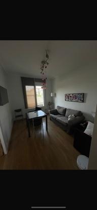 My Home