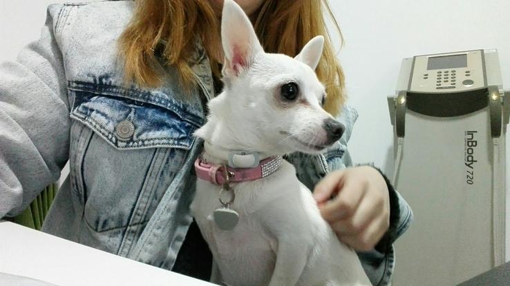 Kiara ❤