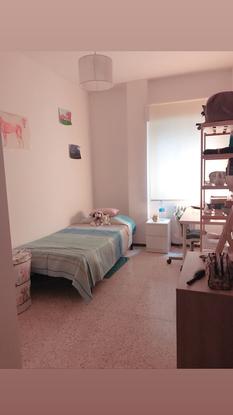 Mi habitación
