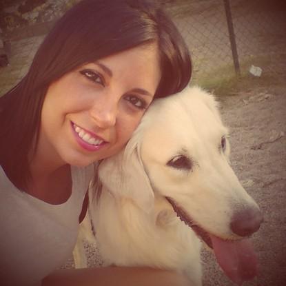 Con India