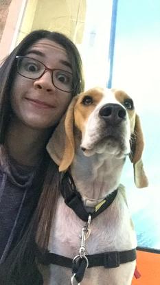 Simon ❤️