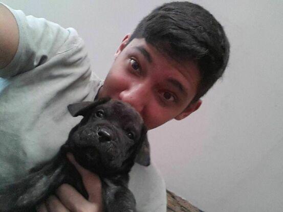 Con Tayson